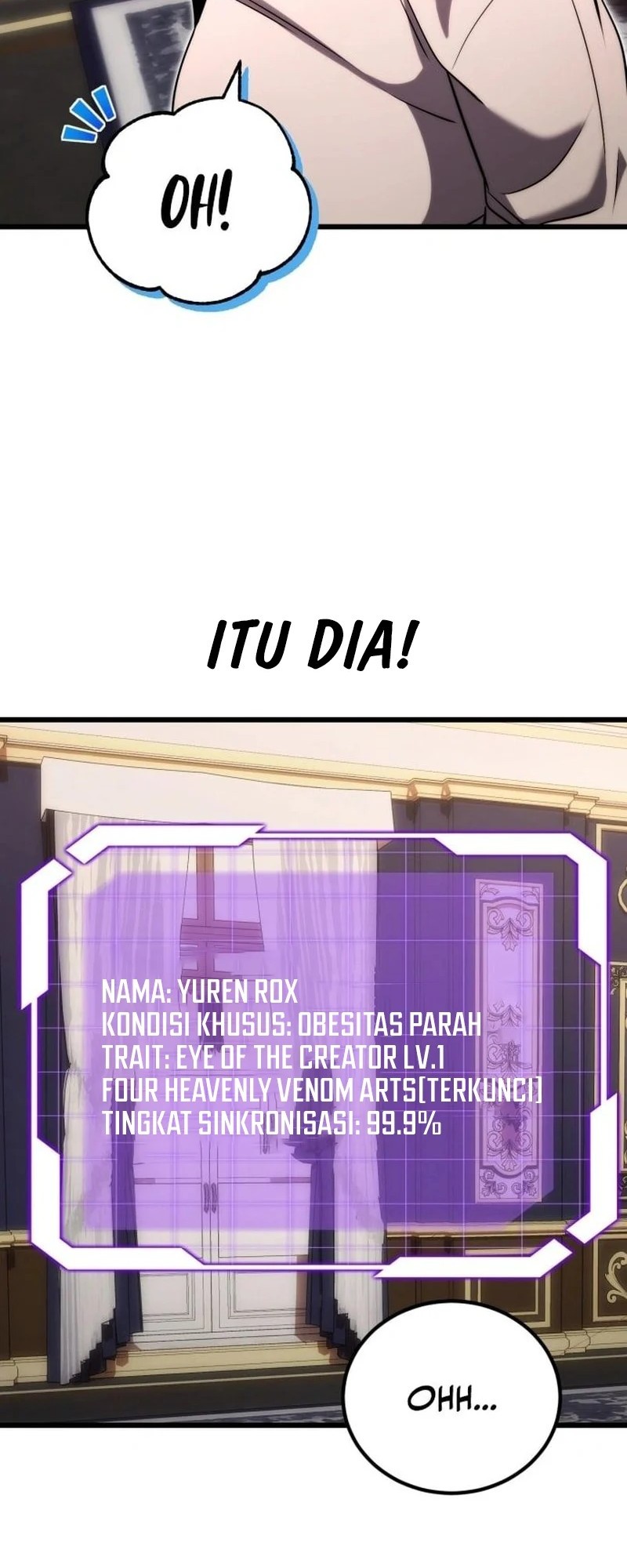 Halaman 101