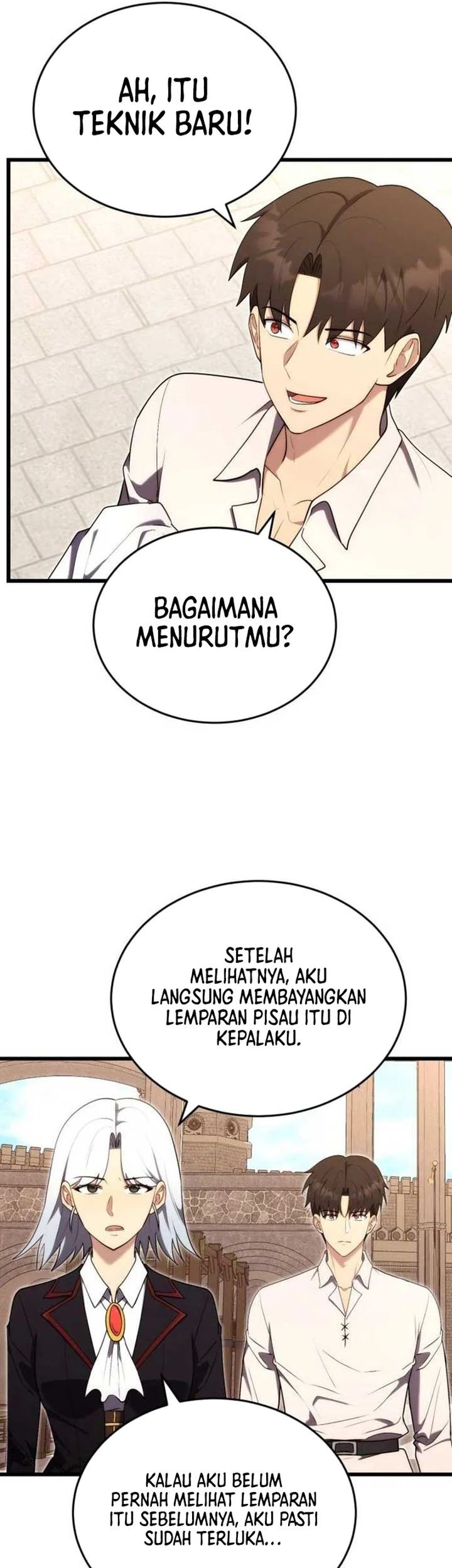 Halaman 38