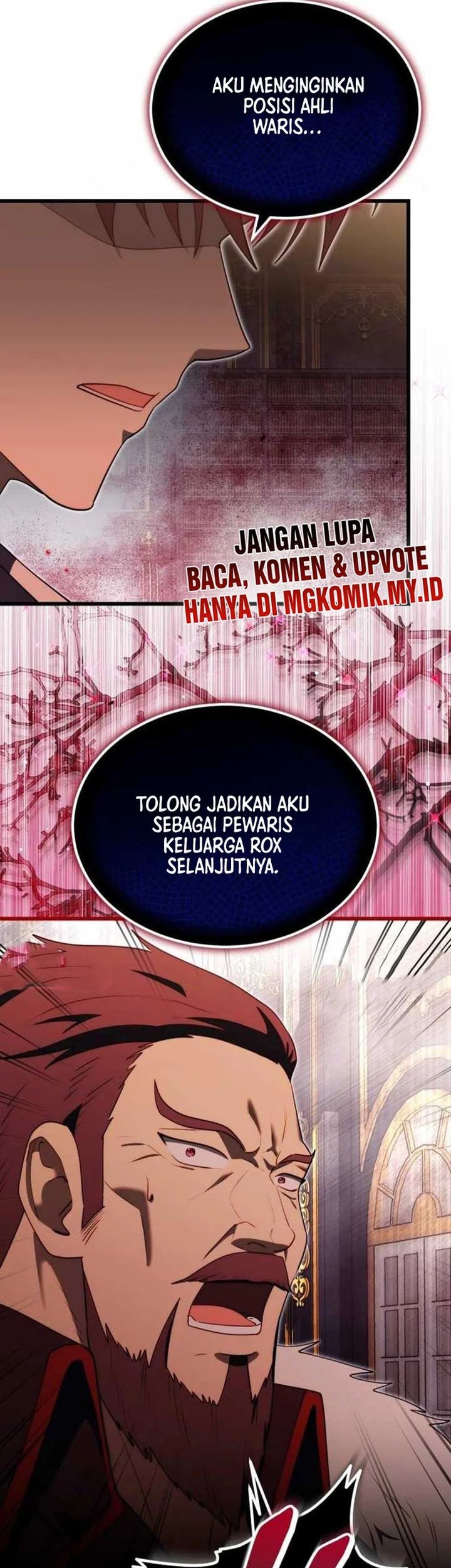 Halaman 68