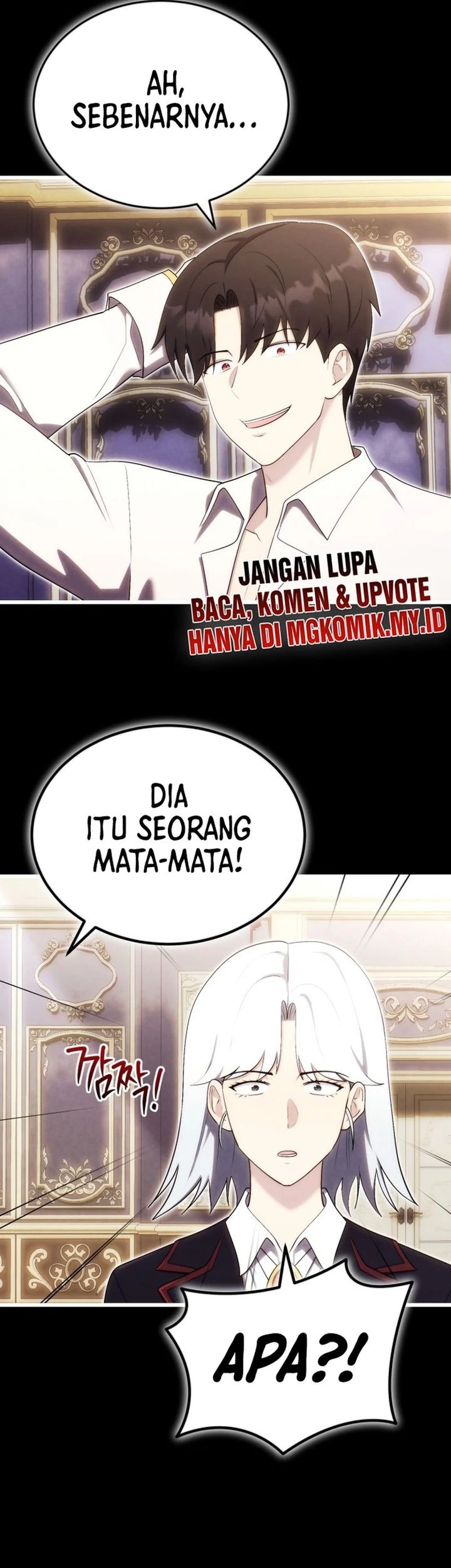 Halaman 33