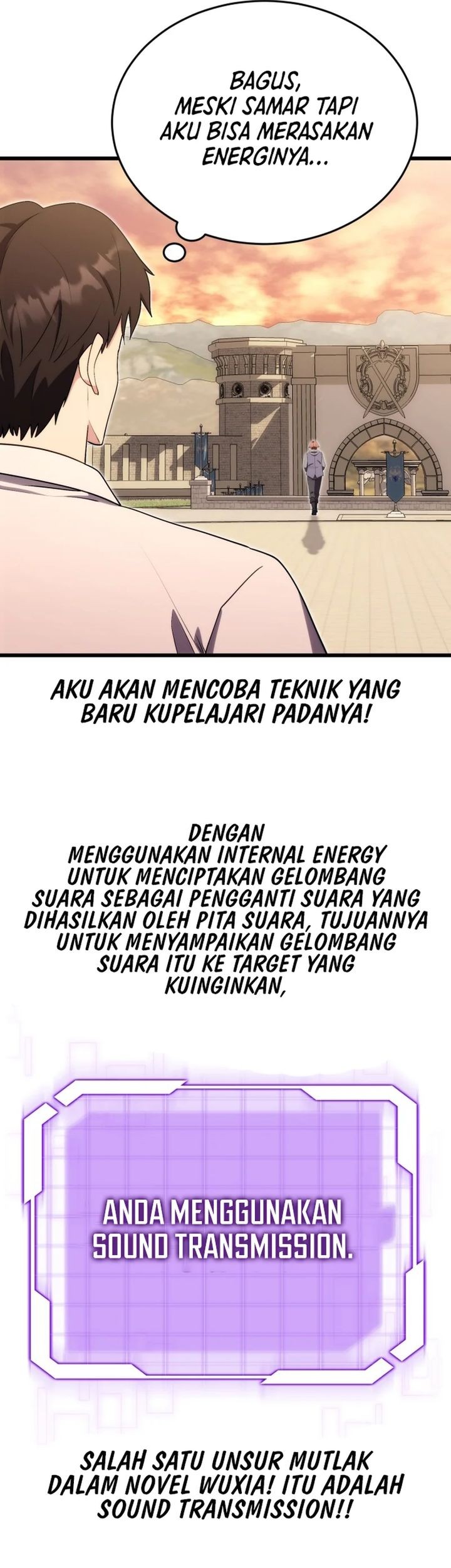 Halaman 53