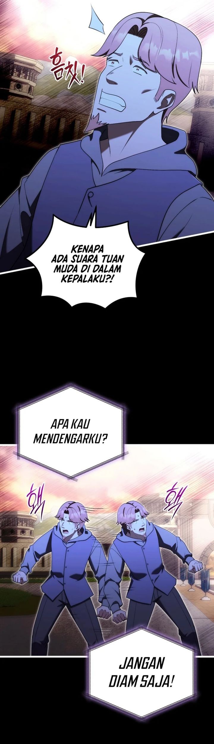 Halaman 57