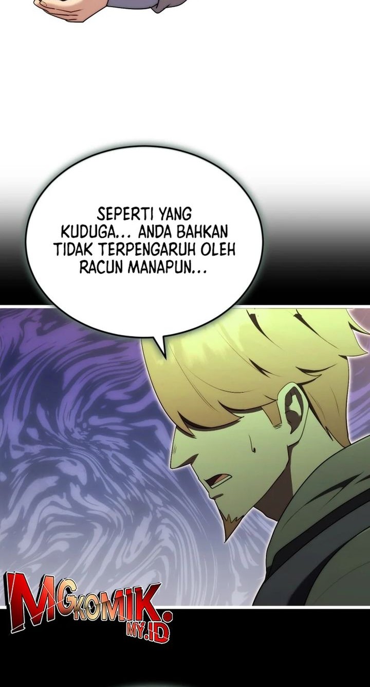 Halaman 60