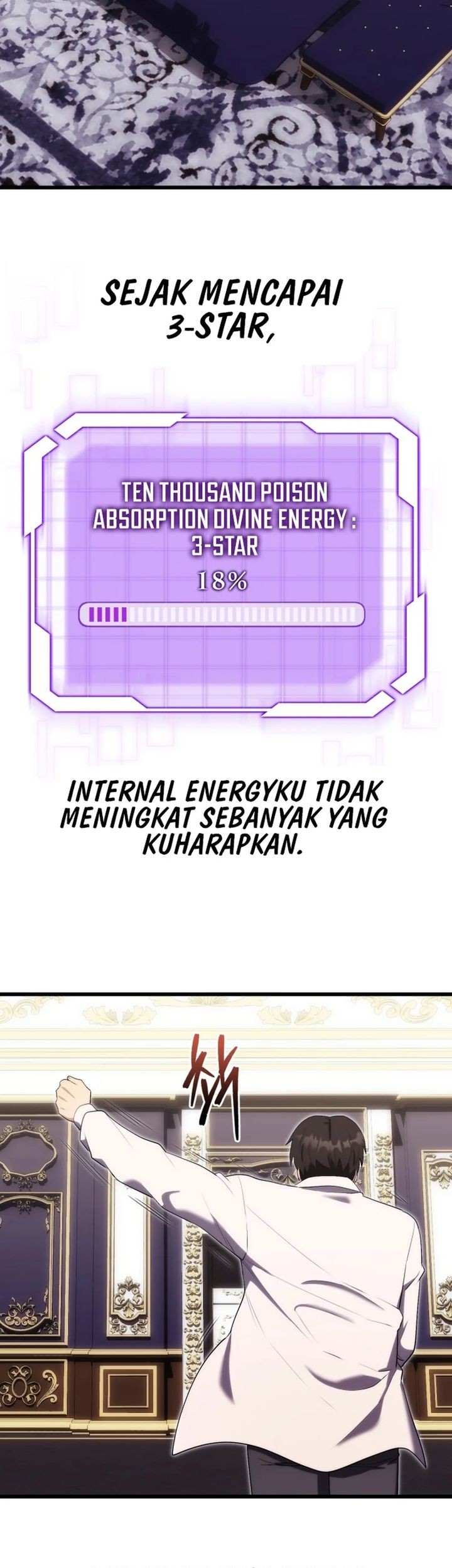 Halaman 69