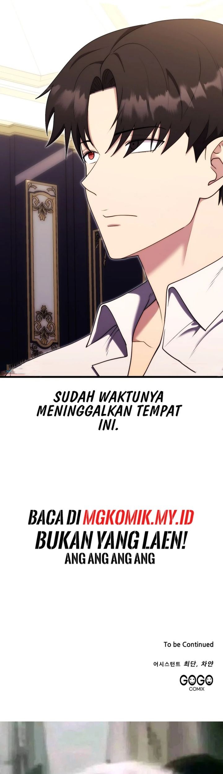 Halaman 71