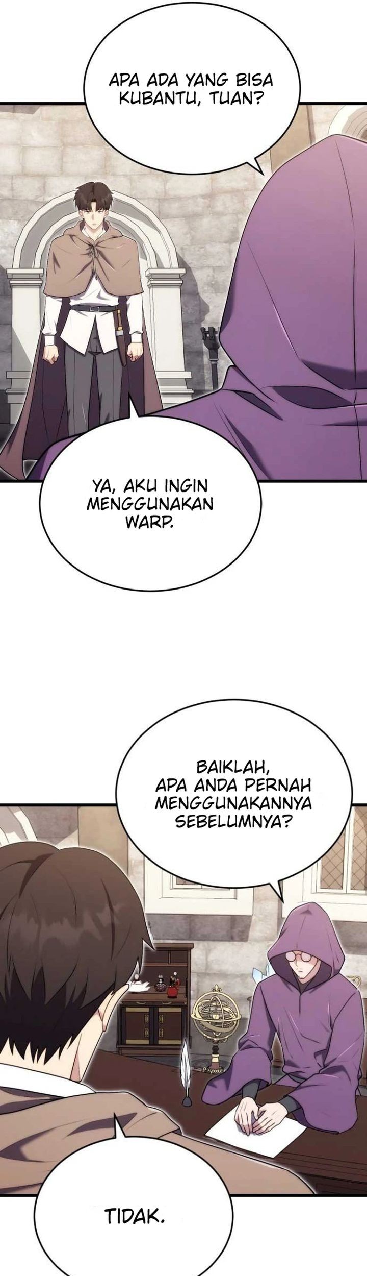 Halaman 37