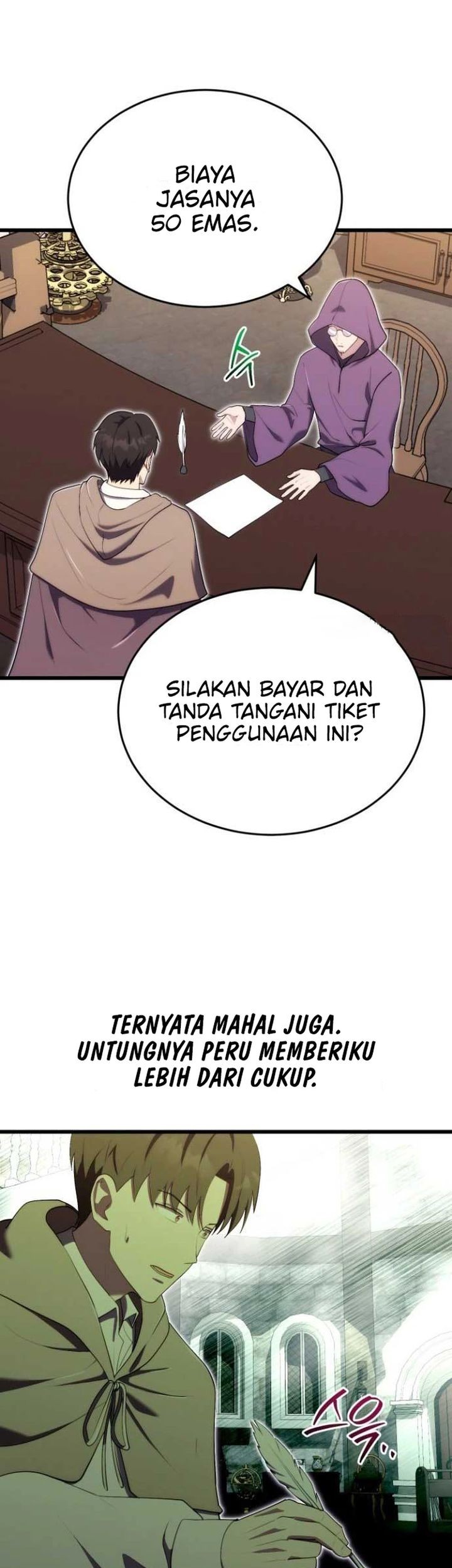 Halaman 41