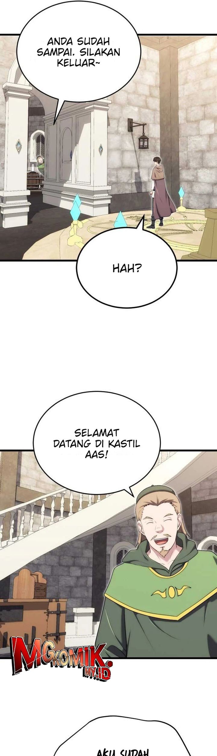 Halaman 47