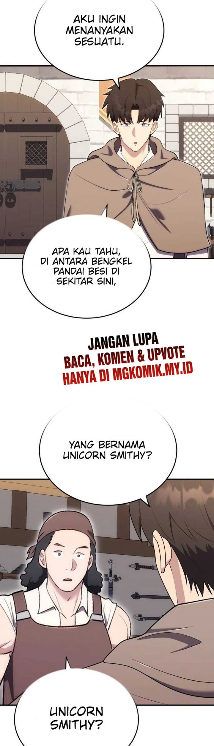 Halaman 61