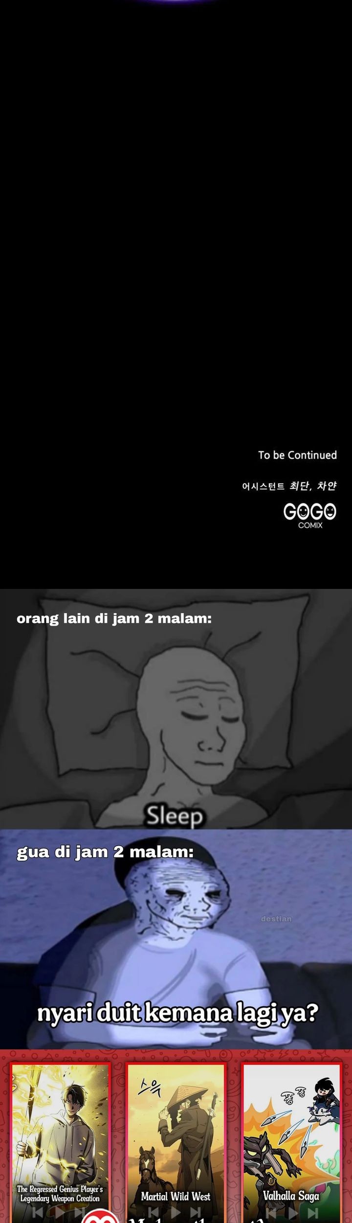 Halaman 65