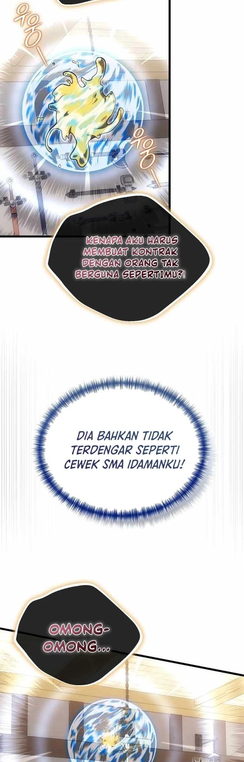 Halaman 51