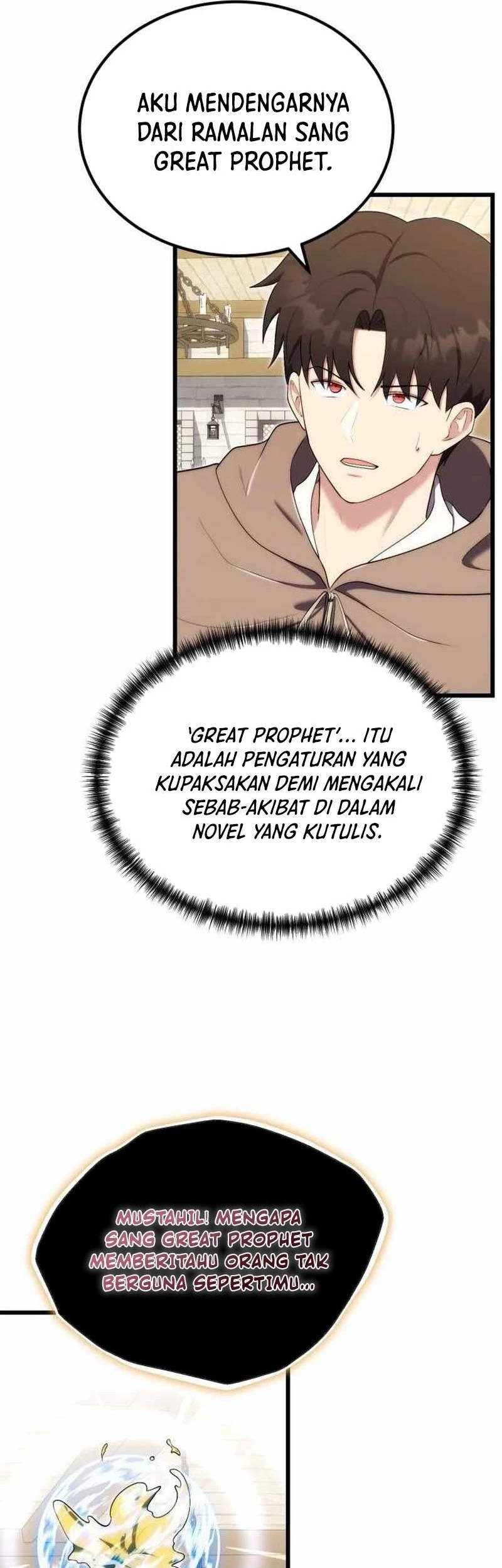 Halaman 53