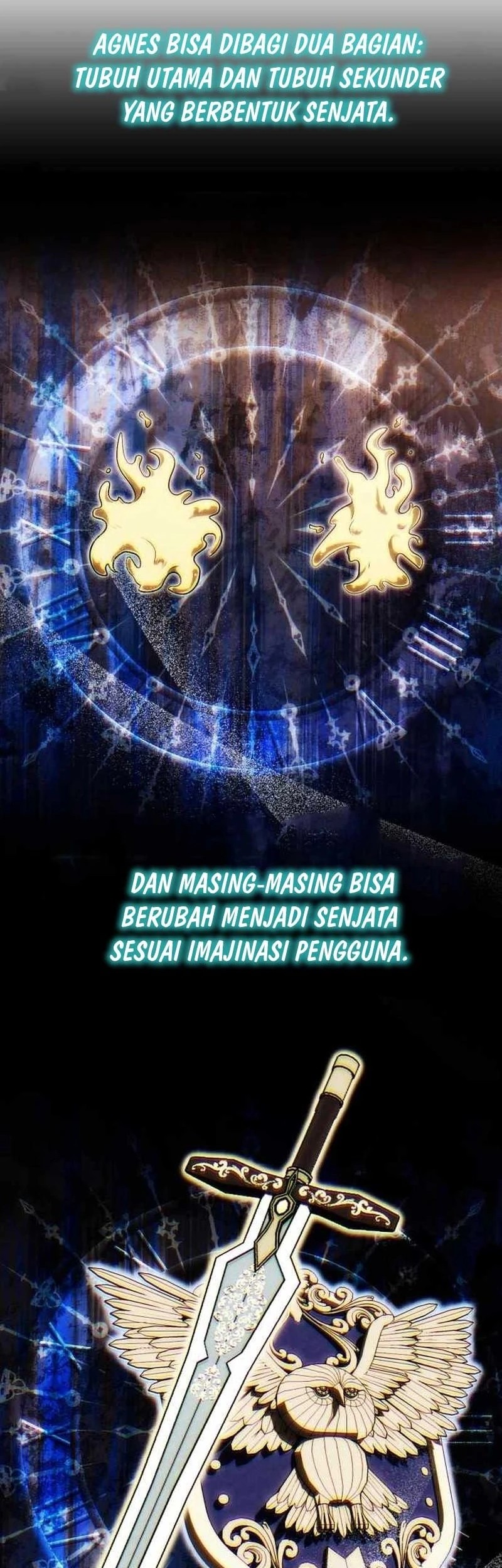 Halaman 55