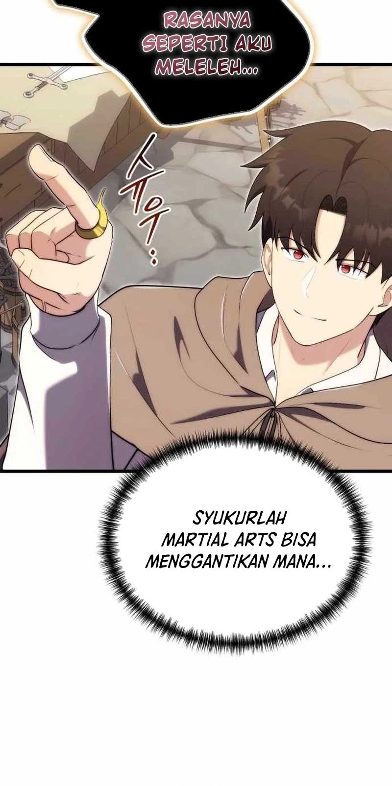 Halaman 60