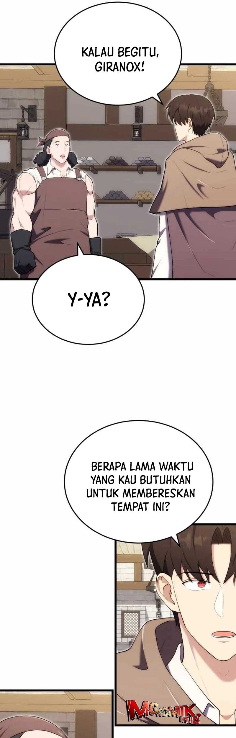 Halaman 61