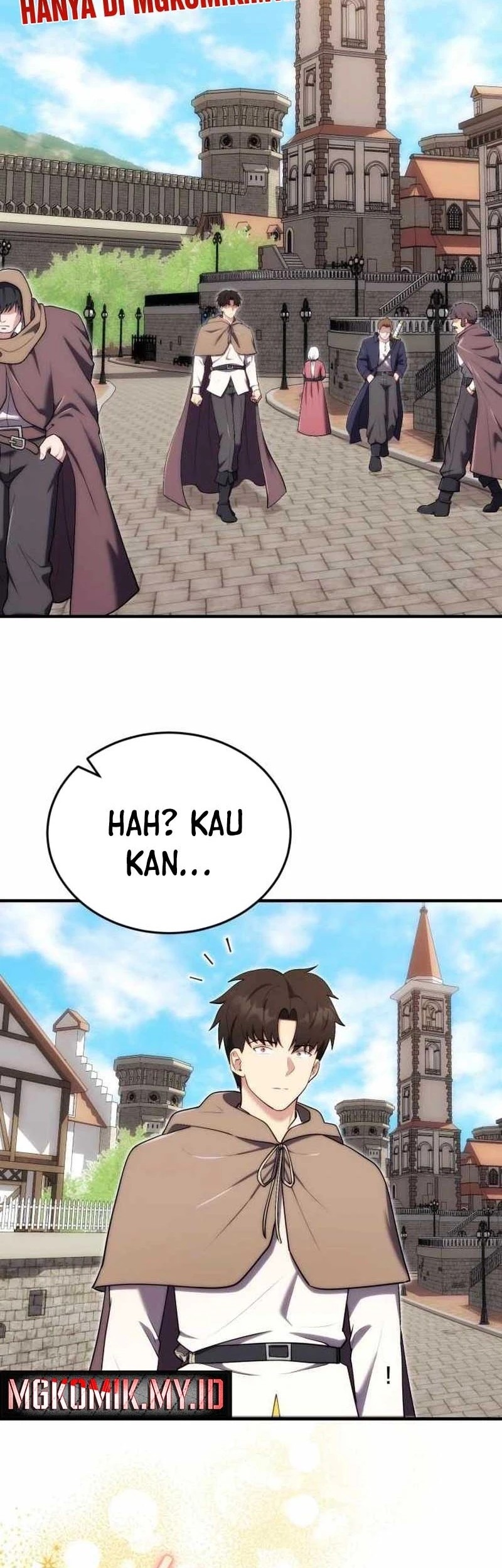 Halaman 63