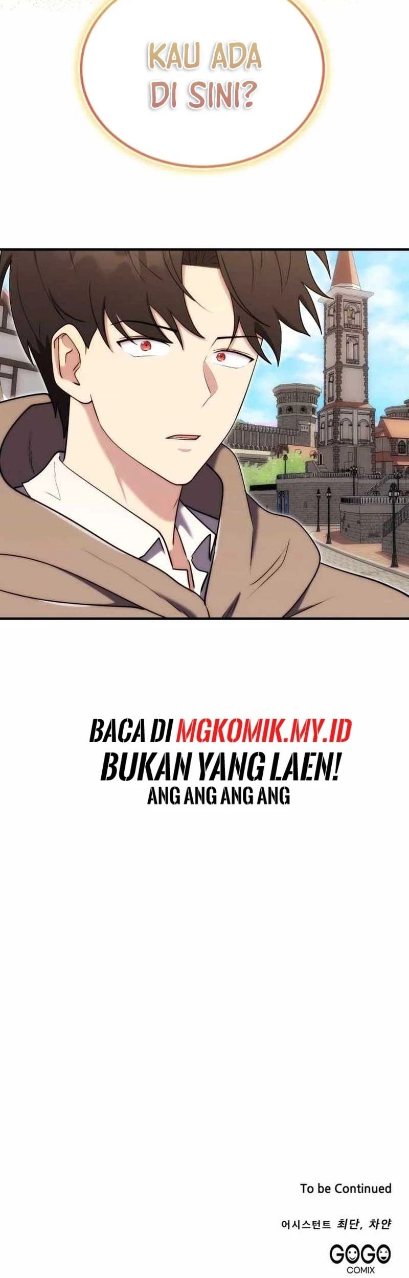 Halaman 65
