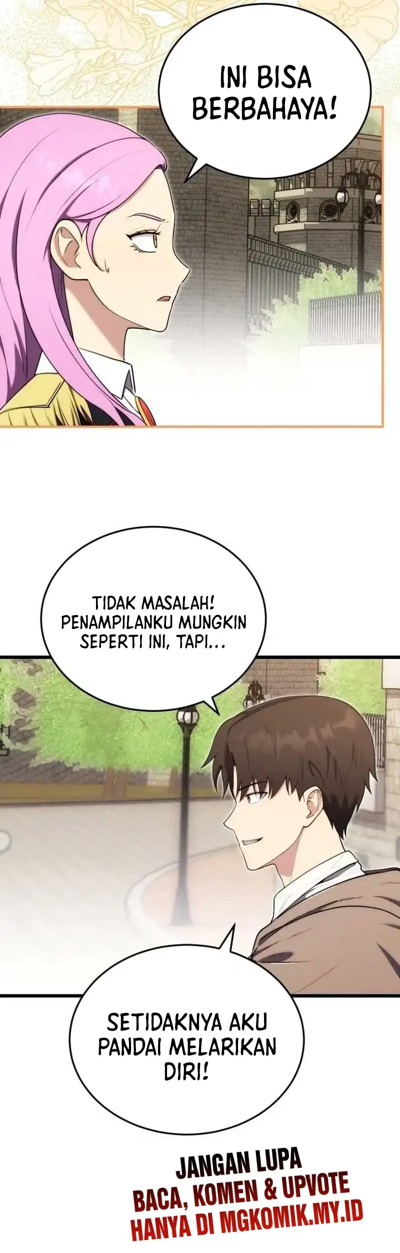 Halaman 35
