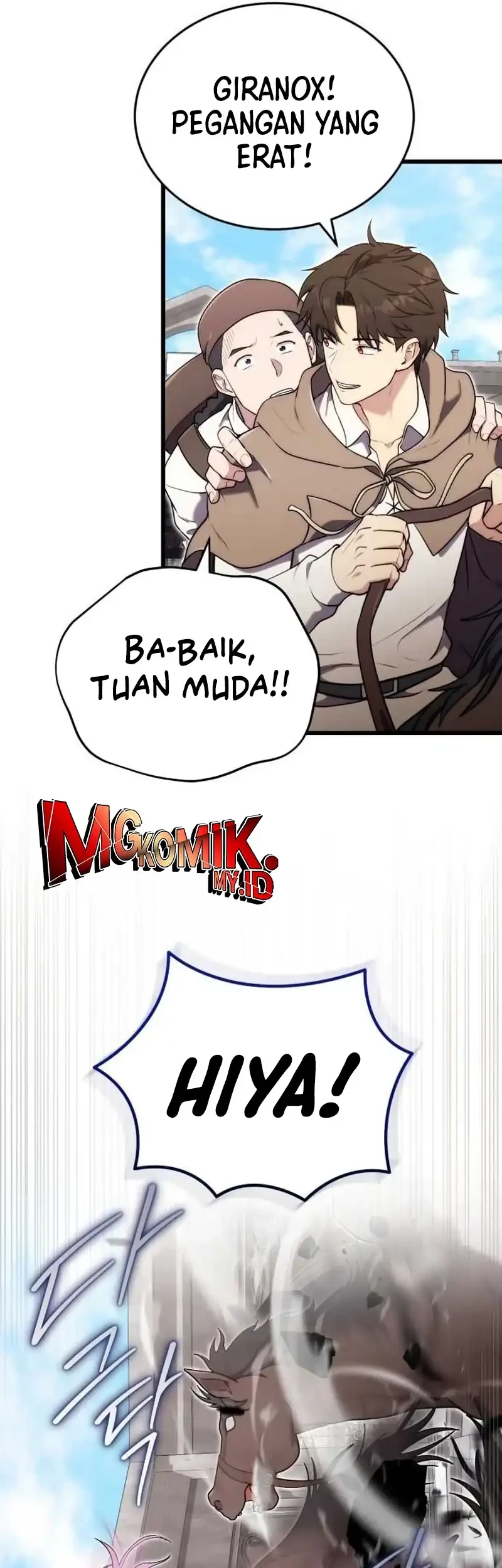 Halaman 45