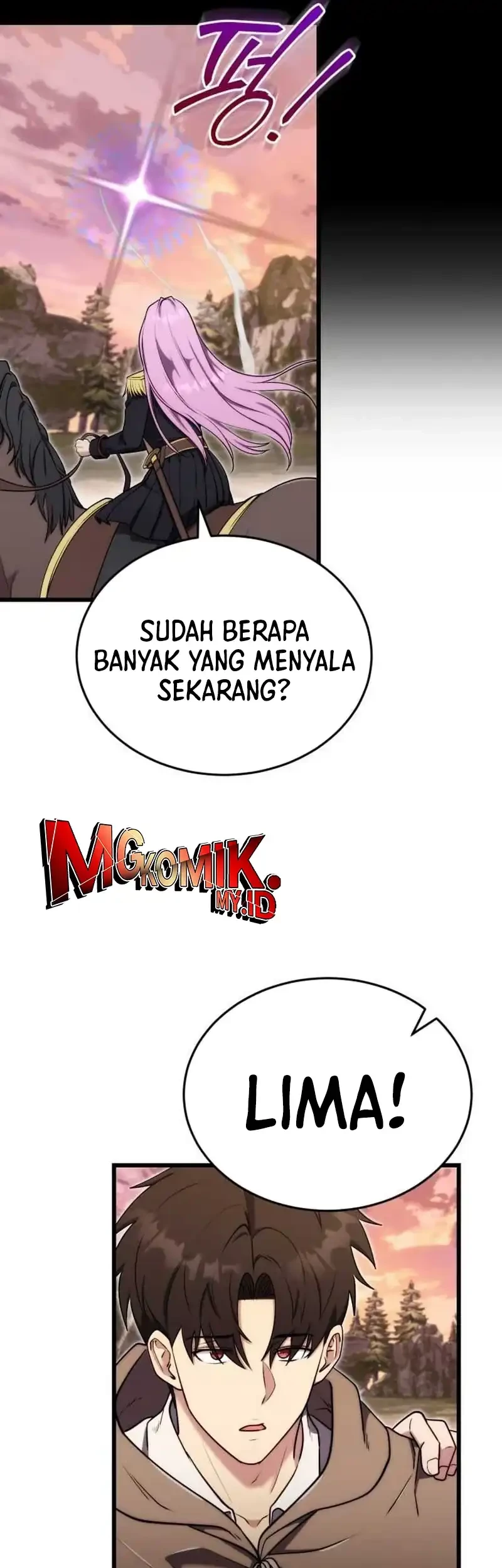 Halaman 55
