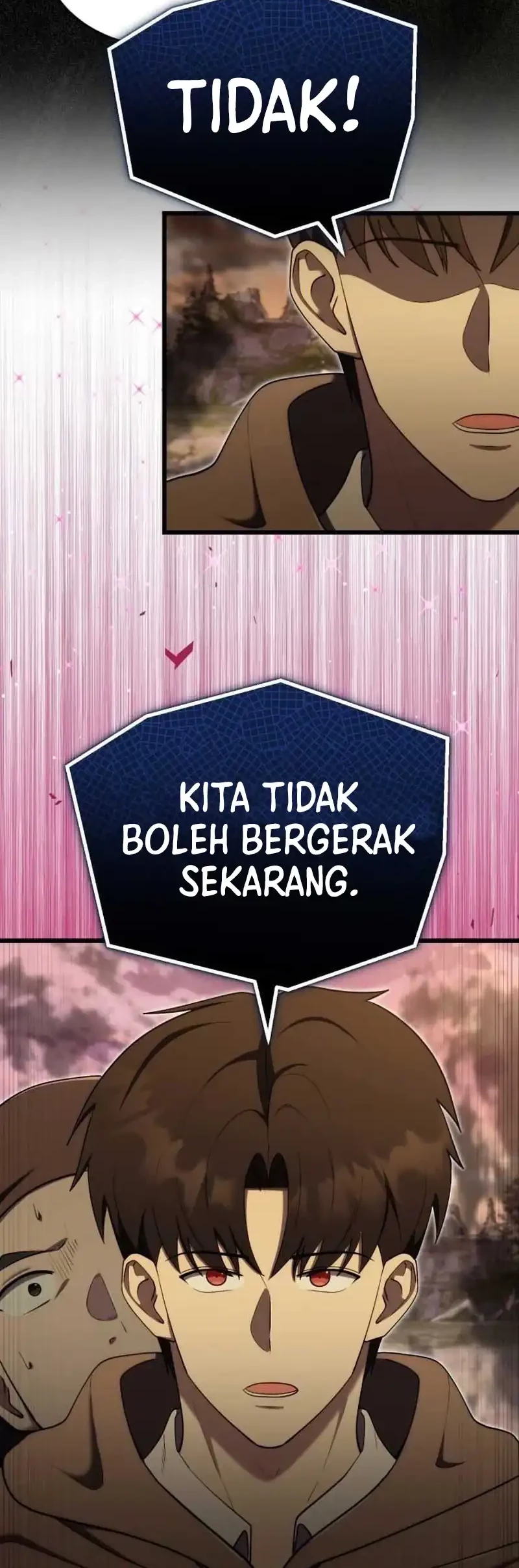 Halaman 68