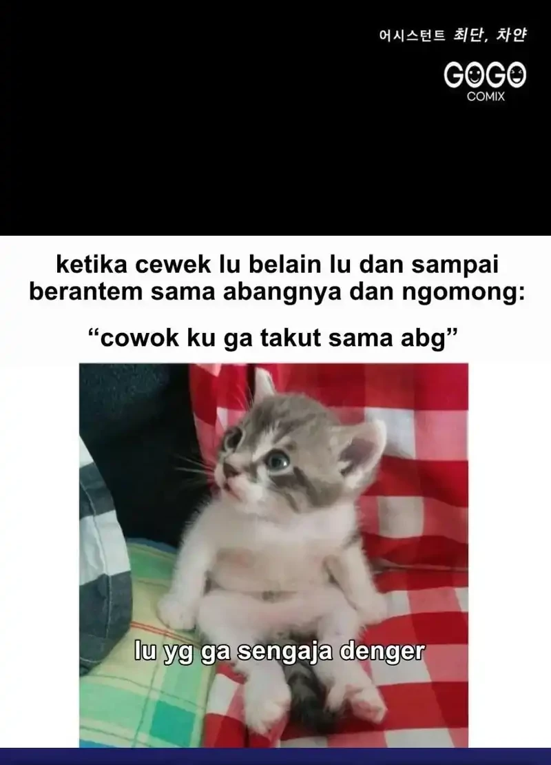 Halaman 70