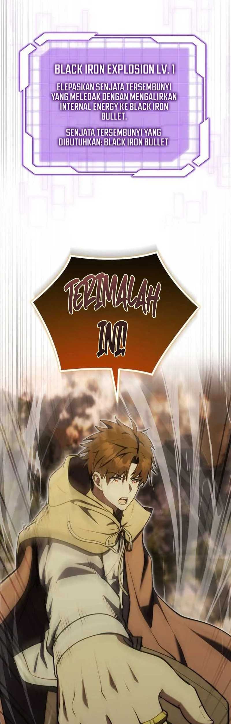 Halaman 44