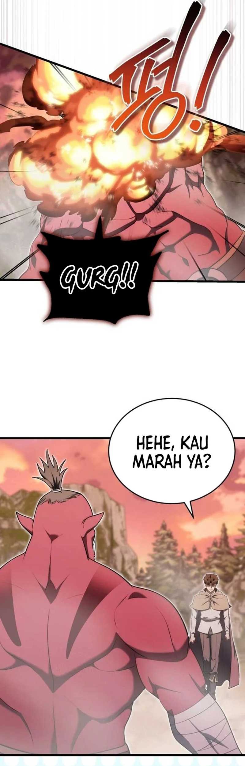 Halaman 70