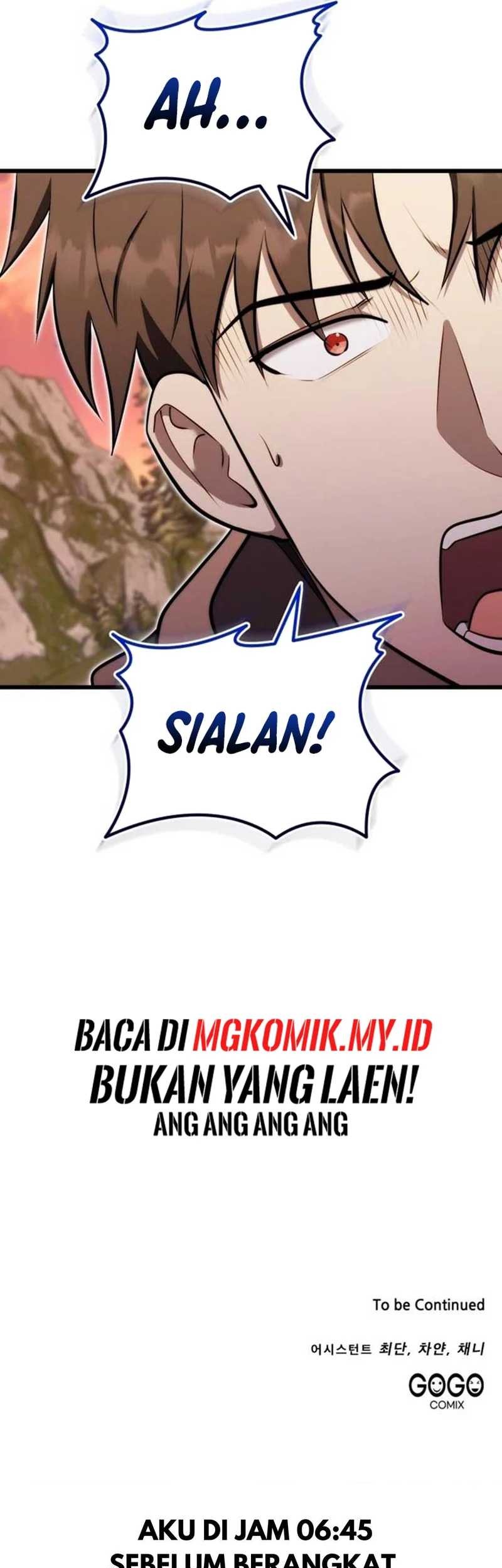 Halaman 74