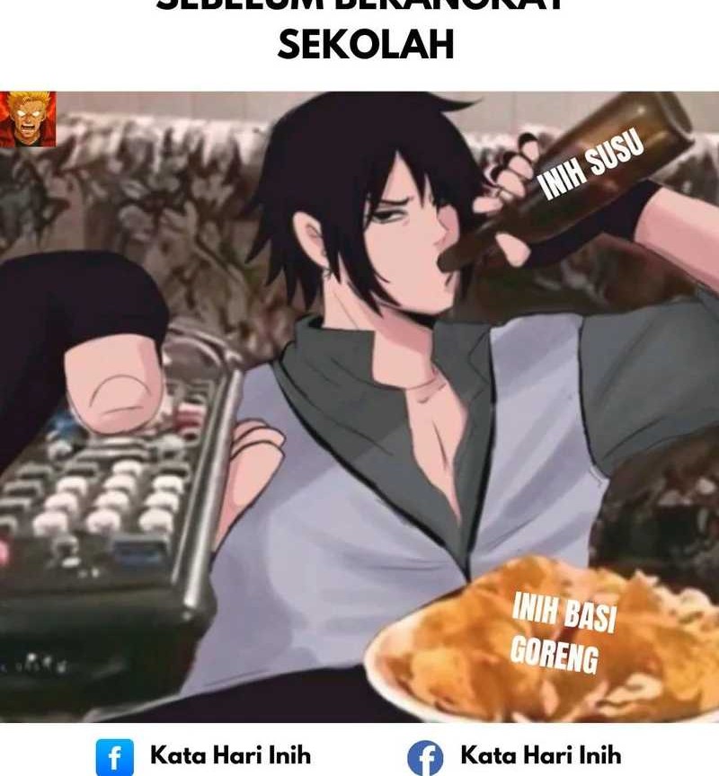 Halaman 75