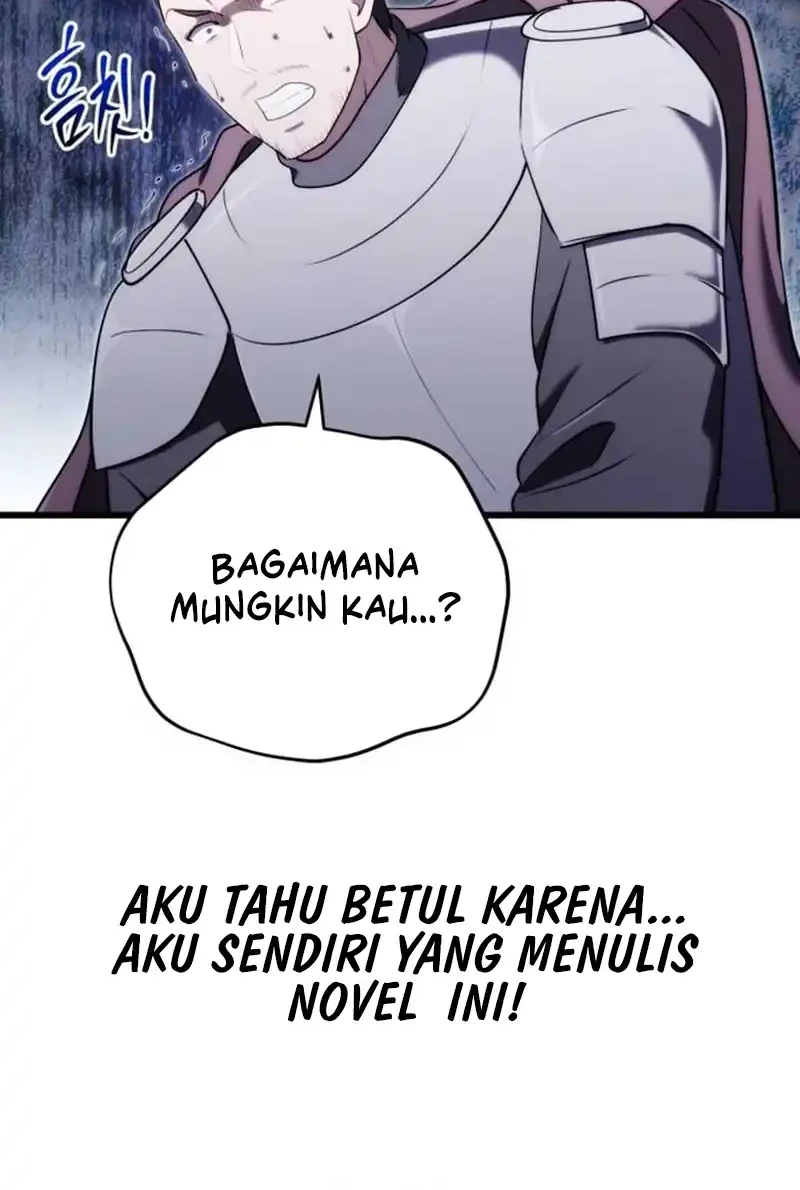 Halaman 56