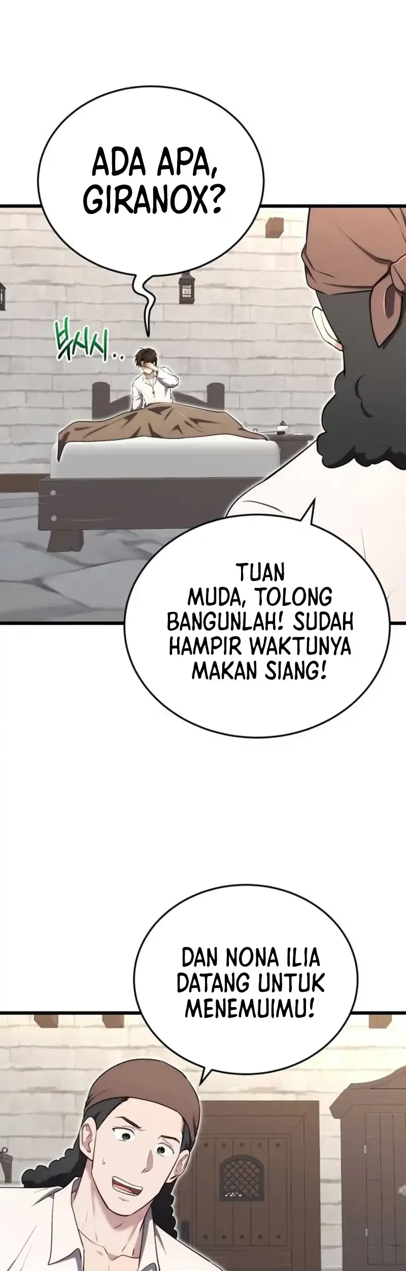 Halaman 63