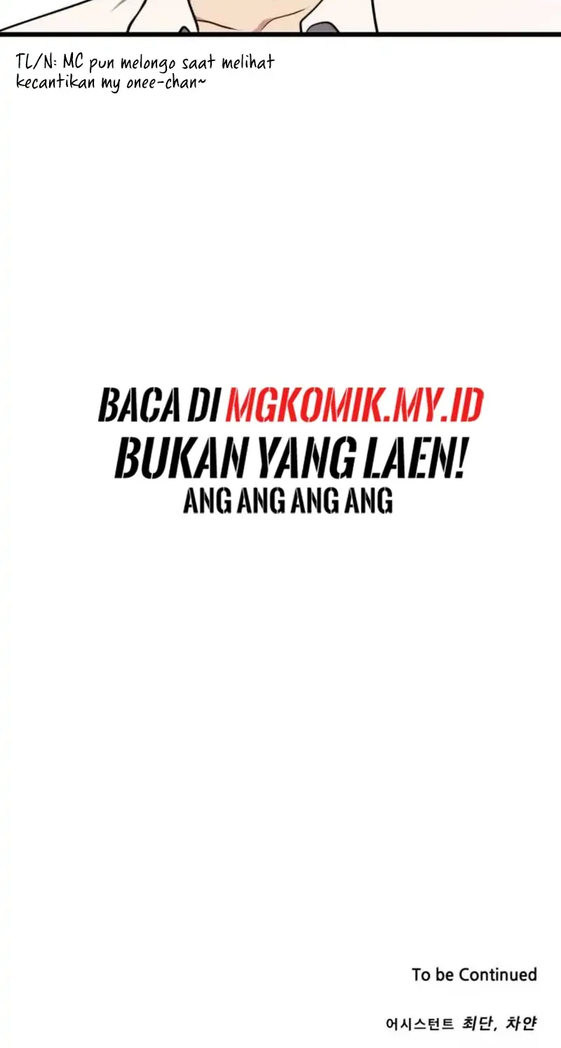 Halaman 66
