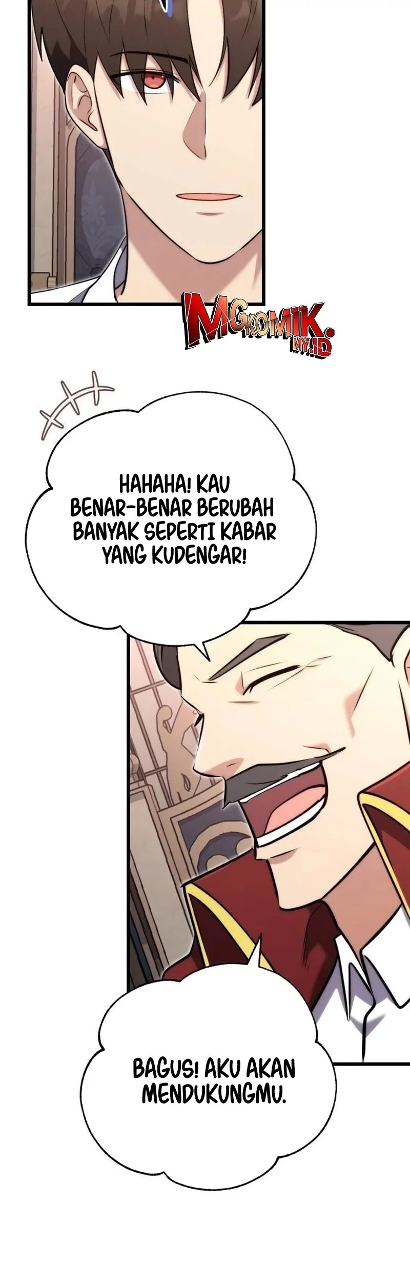 Halaman 50