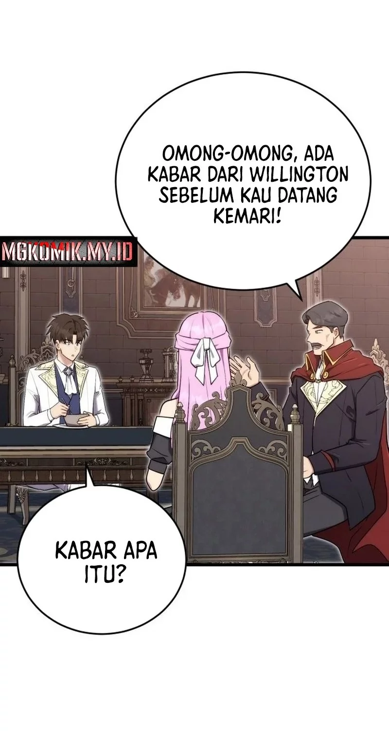 Halaman 51