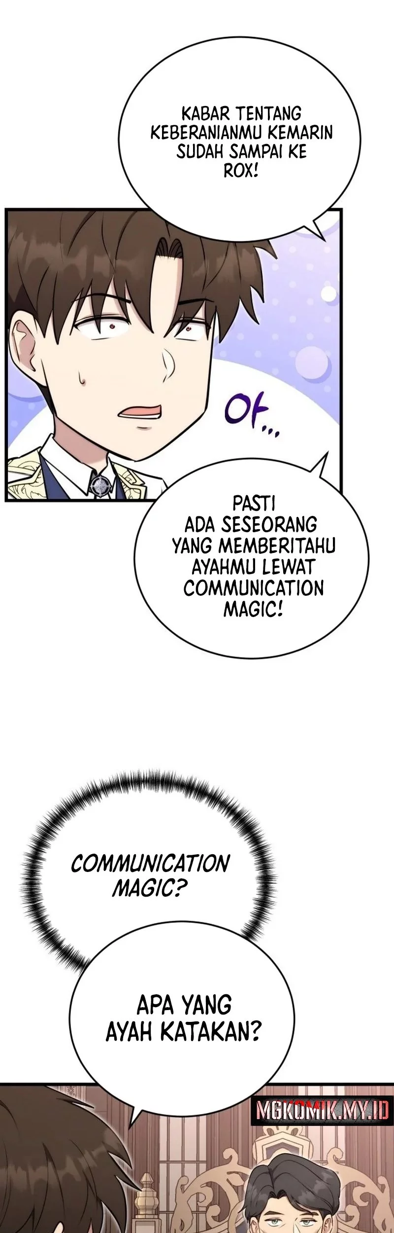 Halaman 52