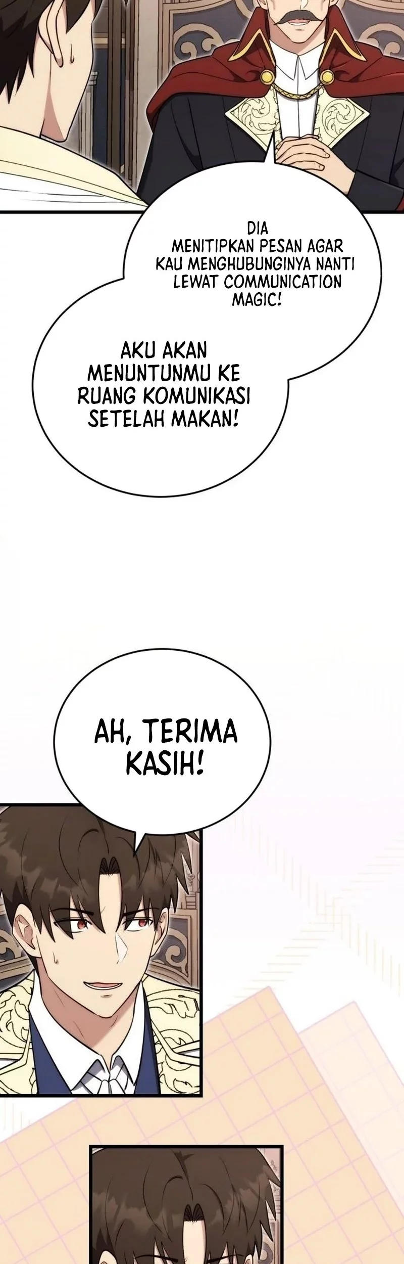 Halaman 53