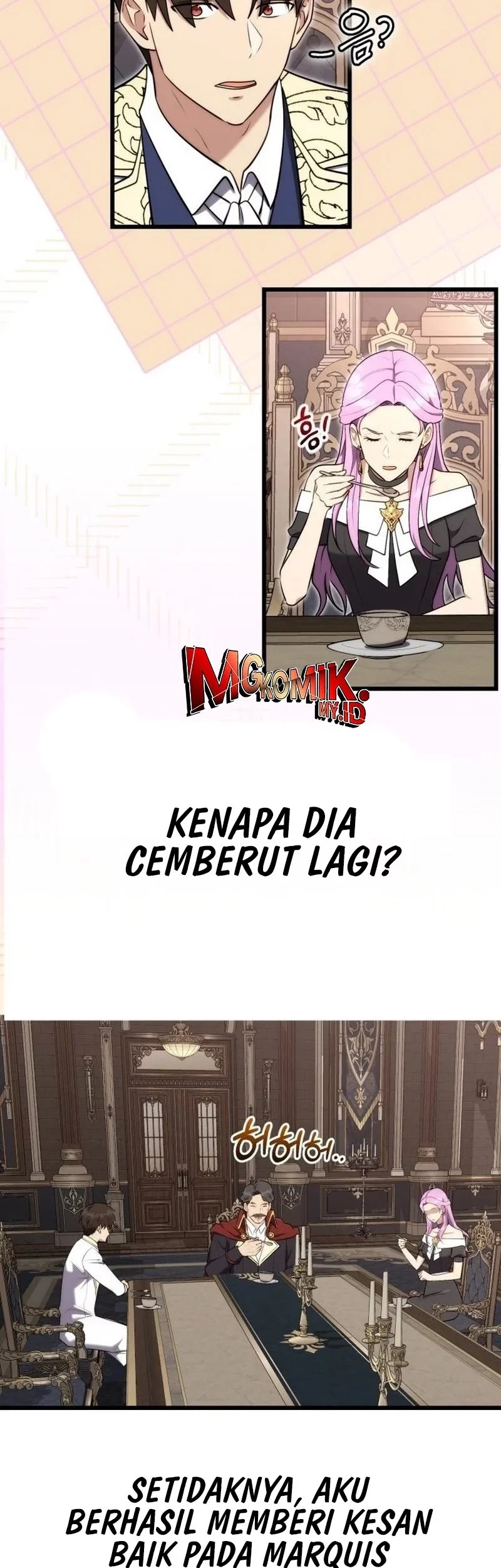 Halaman 54