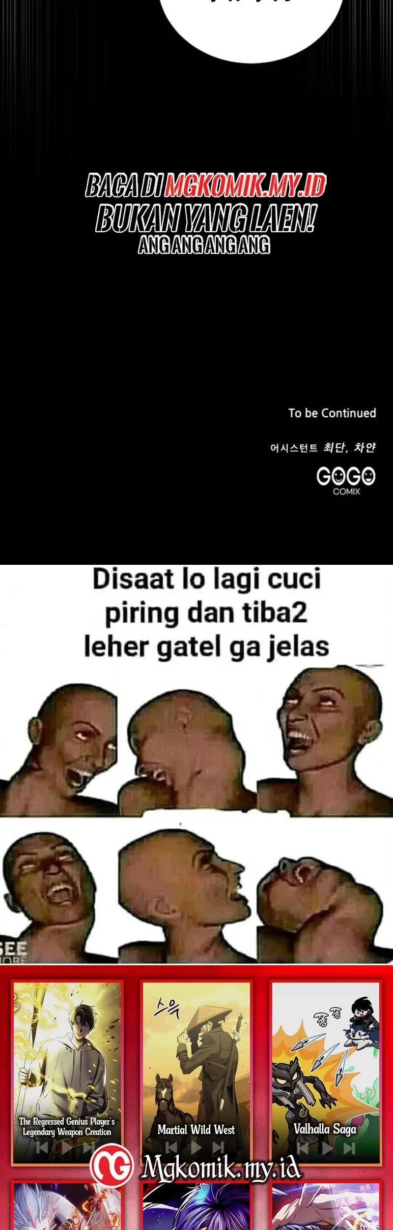 Halaman 65