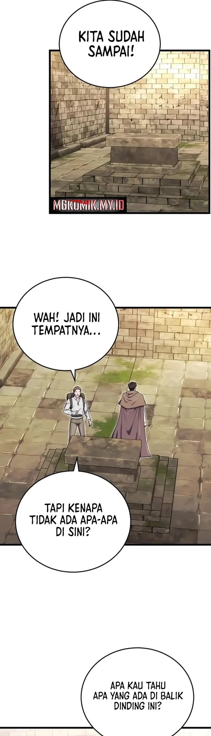 Halaman 39