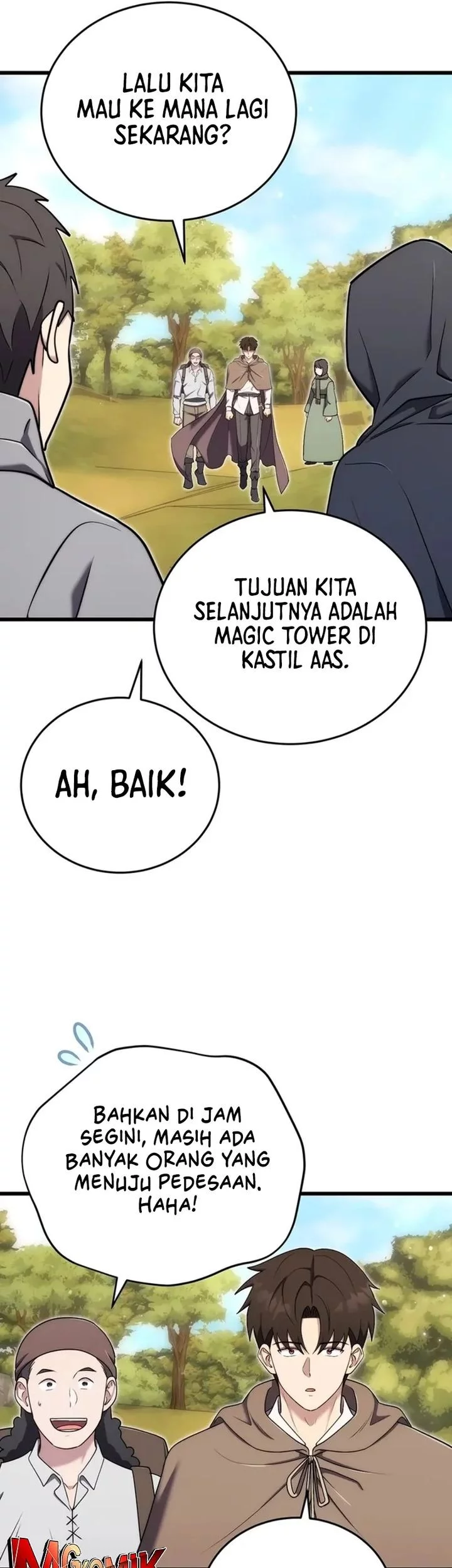 Halaman 49