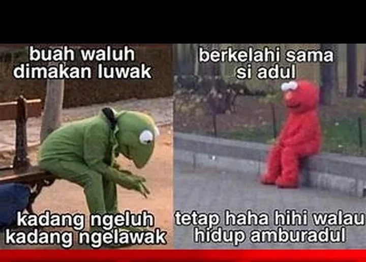 Halaman 56