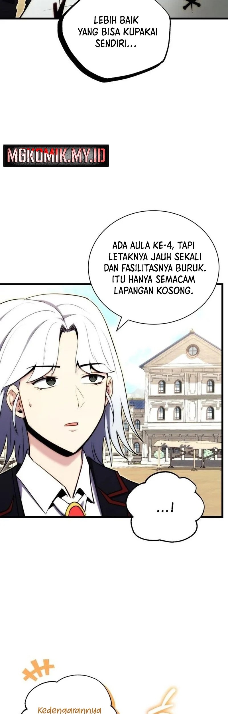 Halaman 44