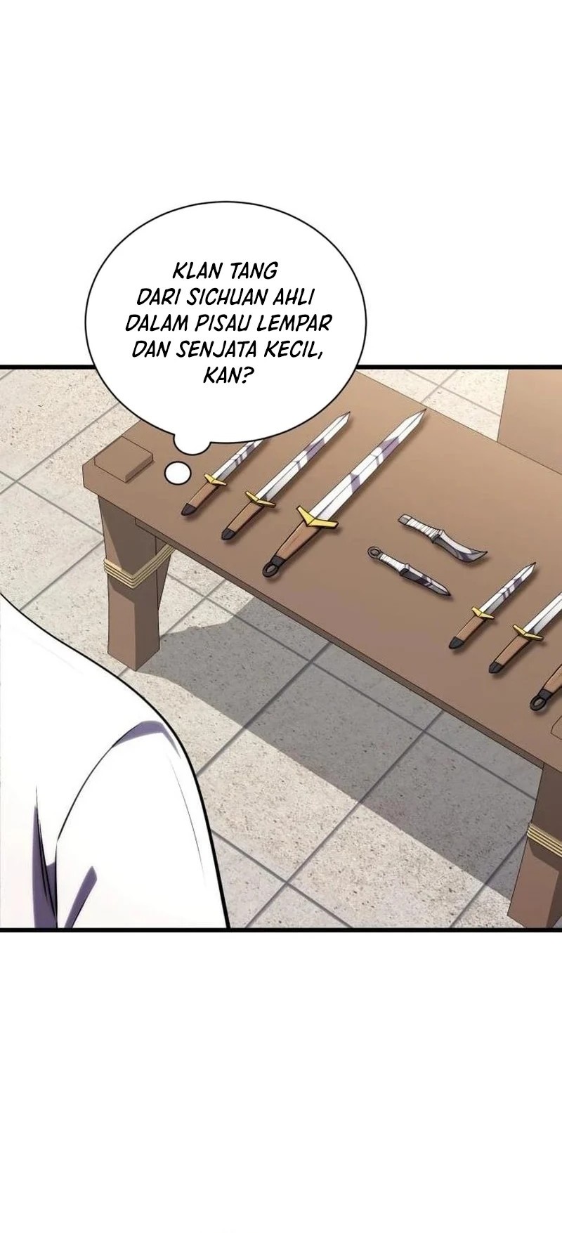 Halaman 48