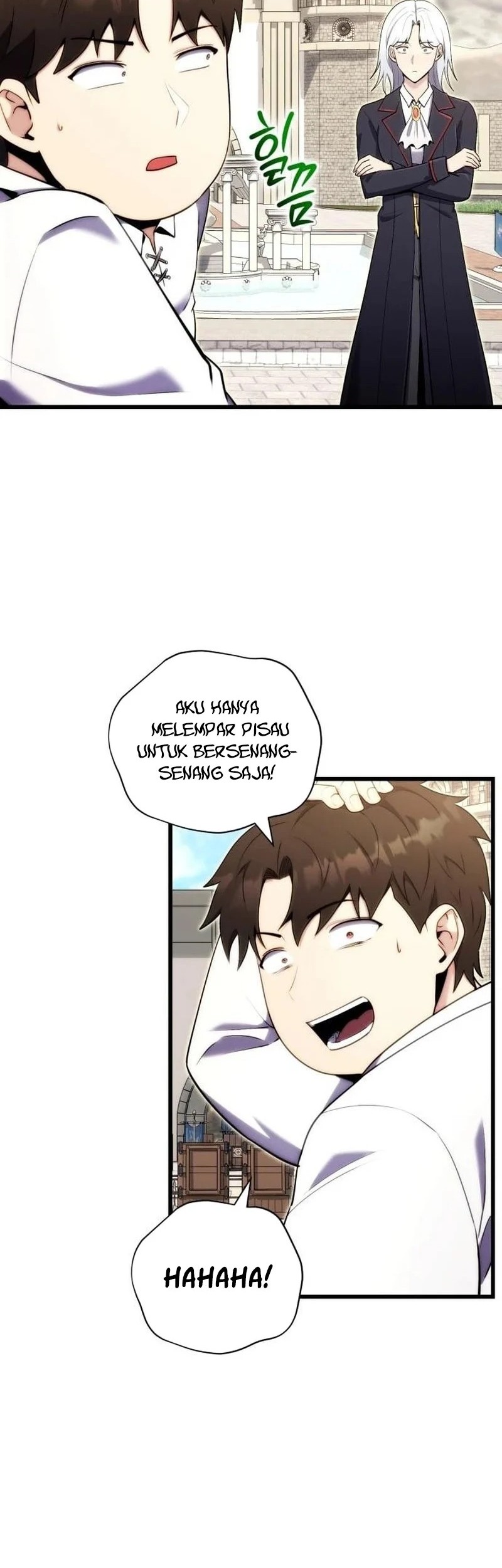 Halaman 56