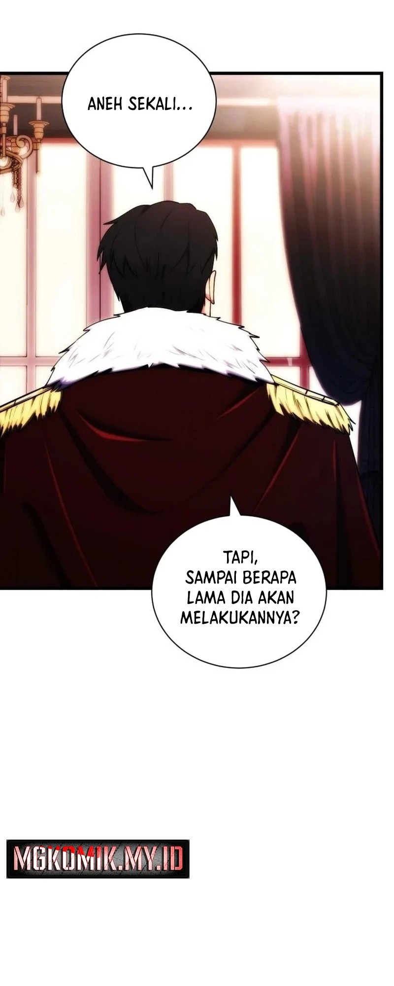 Halaman 60