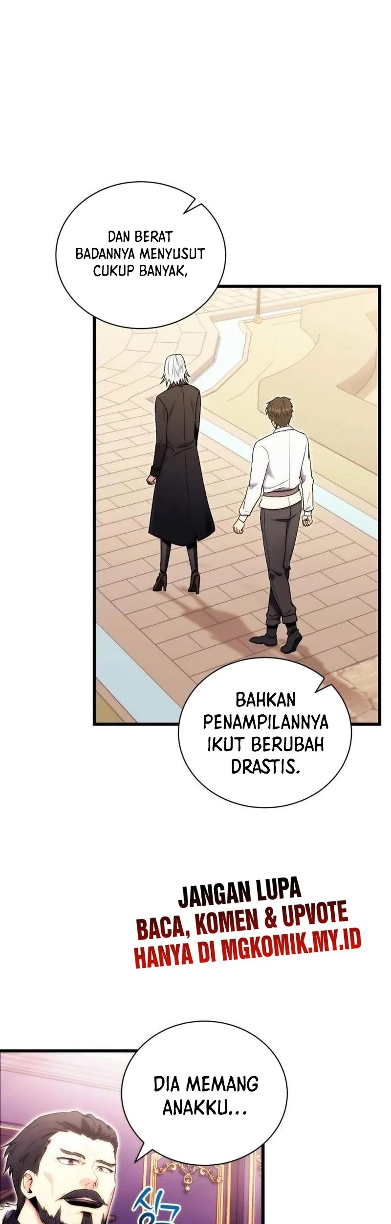 Halaman 62