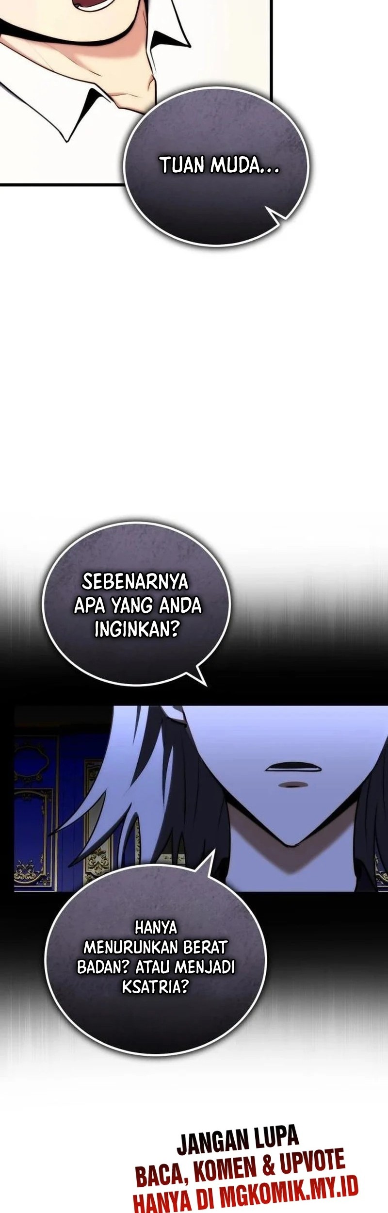 Halaman 71