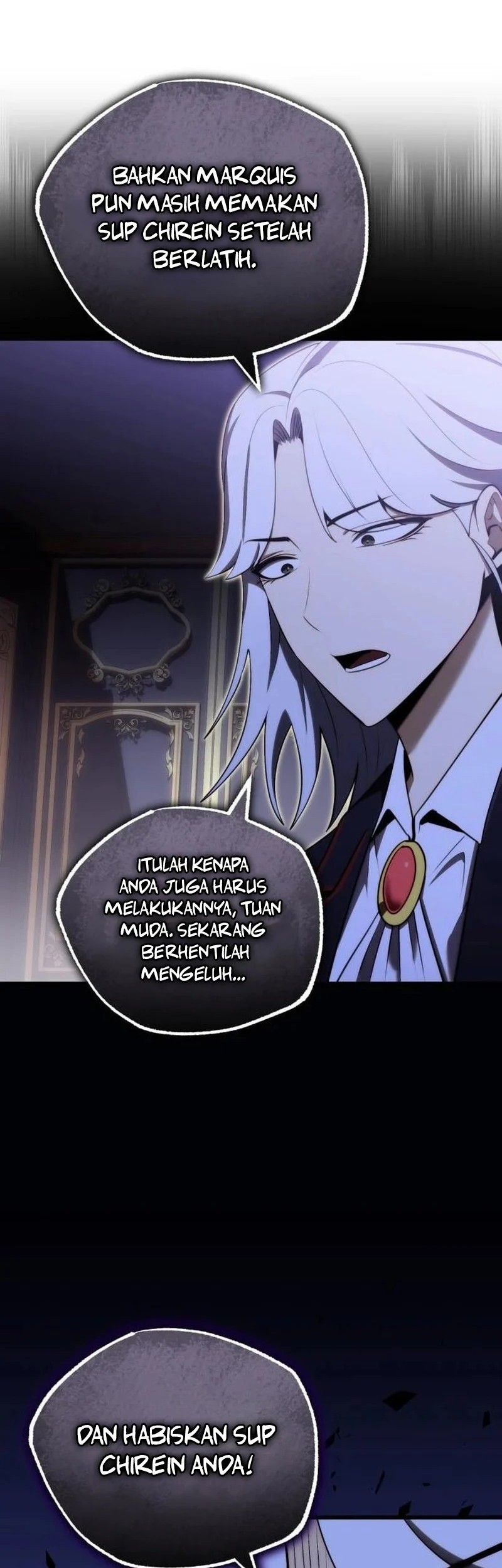 Halaman 73