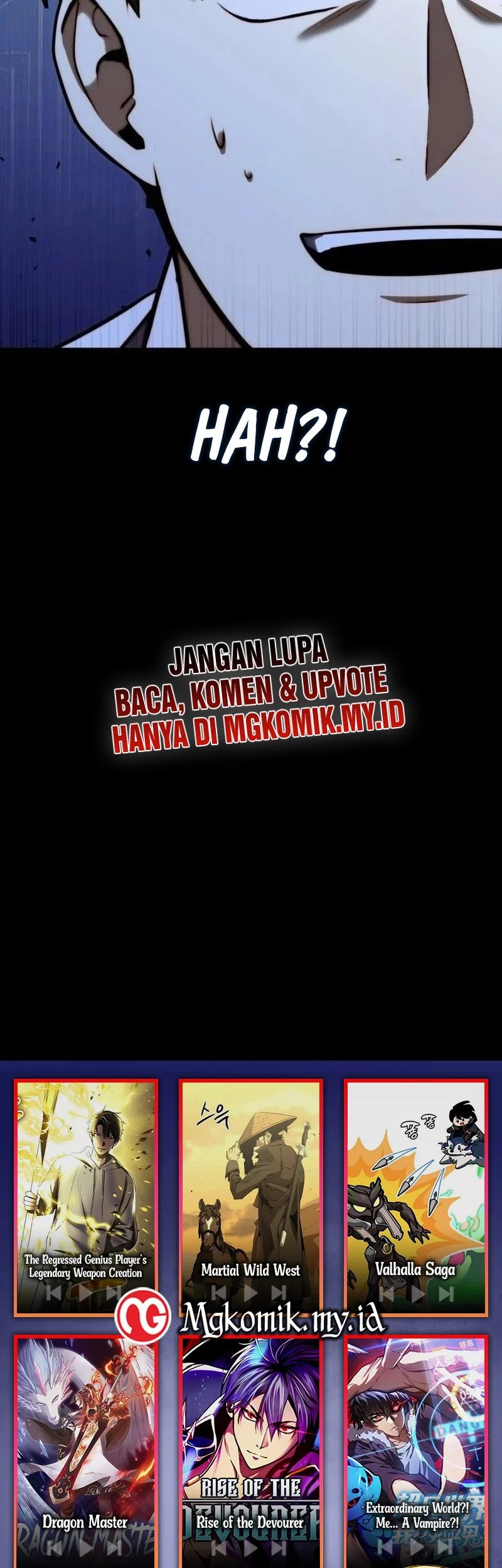 Halaman 83